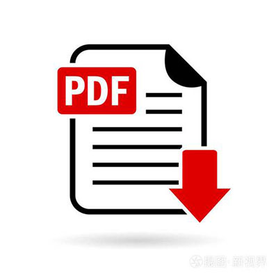 Katalog NOVA - Pracovní světlo