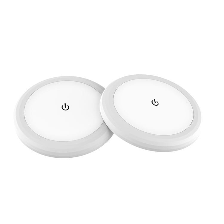 Jak vybrat správná stropní svítidla pro různé aplikace