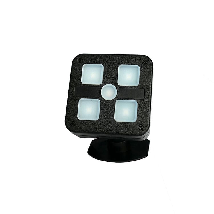 Proč byste si pro své projekty měli vybrat řadič All-in-One s integrovaným relé