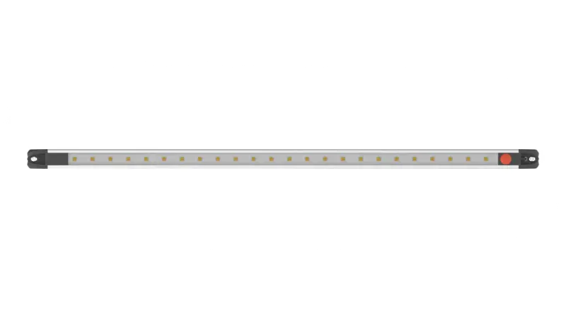 Nové produkty NOVA
