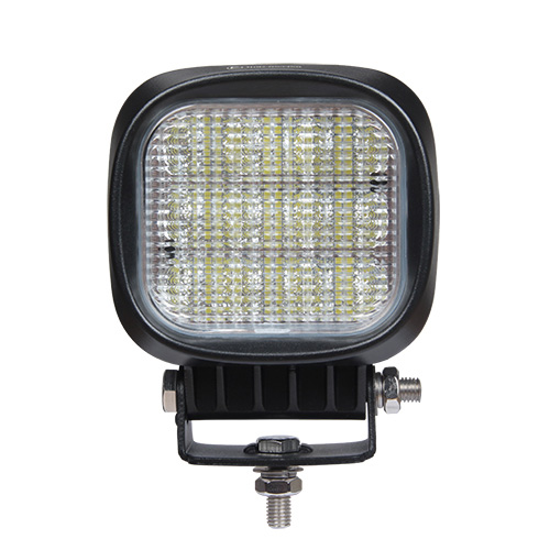 DT konektor LED pracovní světlo