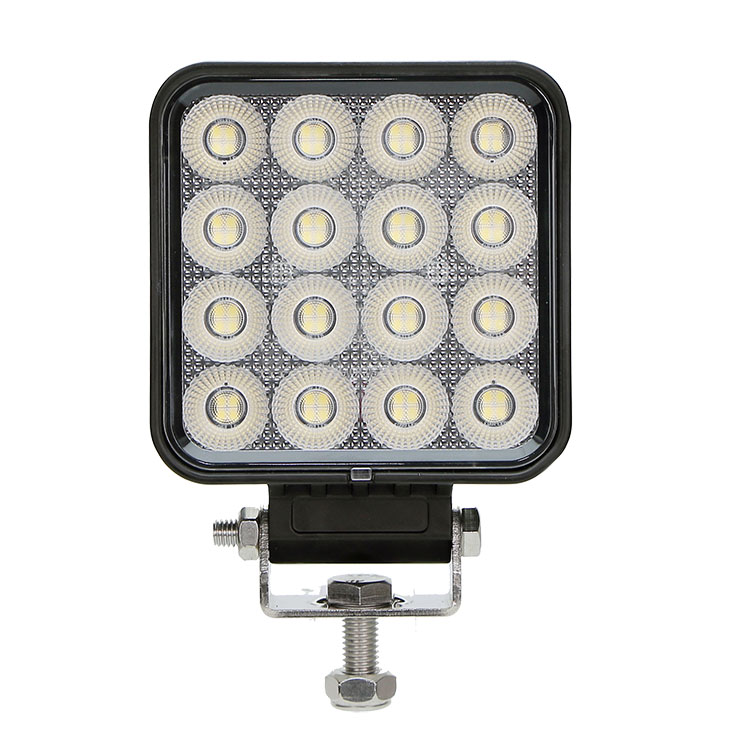 Pracovní světlo LED LED LED
