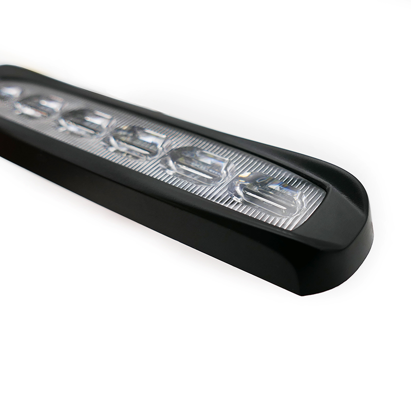 LED LED MOUNT LED LED